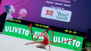 auxilium genova peratello irene sfe02717 copia simone ferraro ph copia